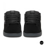 Мужские дутые кроссовки DC Shoes CEO-GAVELER WNT DC03268001 6133