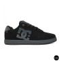 Мужские дутые кроссовки DC Shoes CEO-GAVELER WNT DC03268001 6133