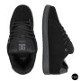 Мужские дутые кроссовки DC Shoes CEO-GAVELER WNT DC03268001 6133