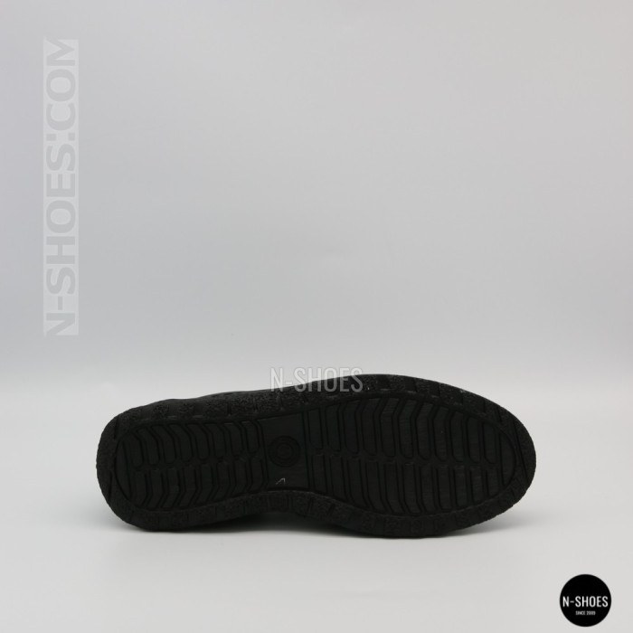 Mens Leather Slip-On Shoes Alex Bens 32-6179