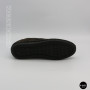 Мужские летние туфли-мокасины из серого нубука Mens 211832 177 grey nubuk 6195