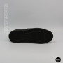 Літні шкіряні туфлі-мокасини N-SHOES Mens 211835 020 grey nubuck 6198