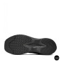 Black Sneakers Sprandi V-24MR1027 6219: Your Everyday Comfort