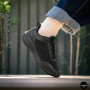 Black Sneakers Sprandi V-24MR1027 6219: Your Everyday Comfort