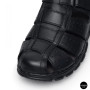 Мужские сандалии Lasocki TEDD-07 MI25 6220: абсолютный комфорт