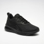 Men's Sneakers Reebok RIDER V 100200387 for an Active Lifestyle