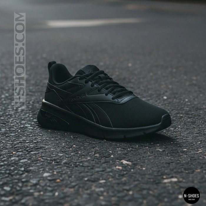 Чоловічі кросівки Reebok RIDER V 100200387 6250 для активного життя