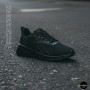 Men's Sneakers Reebok RIDER V 100200387 for an Active Lifestyle