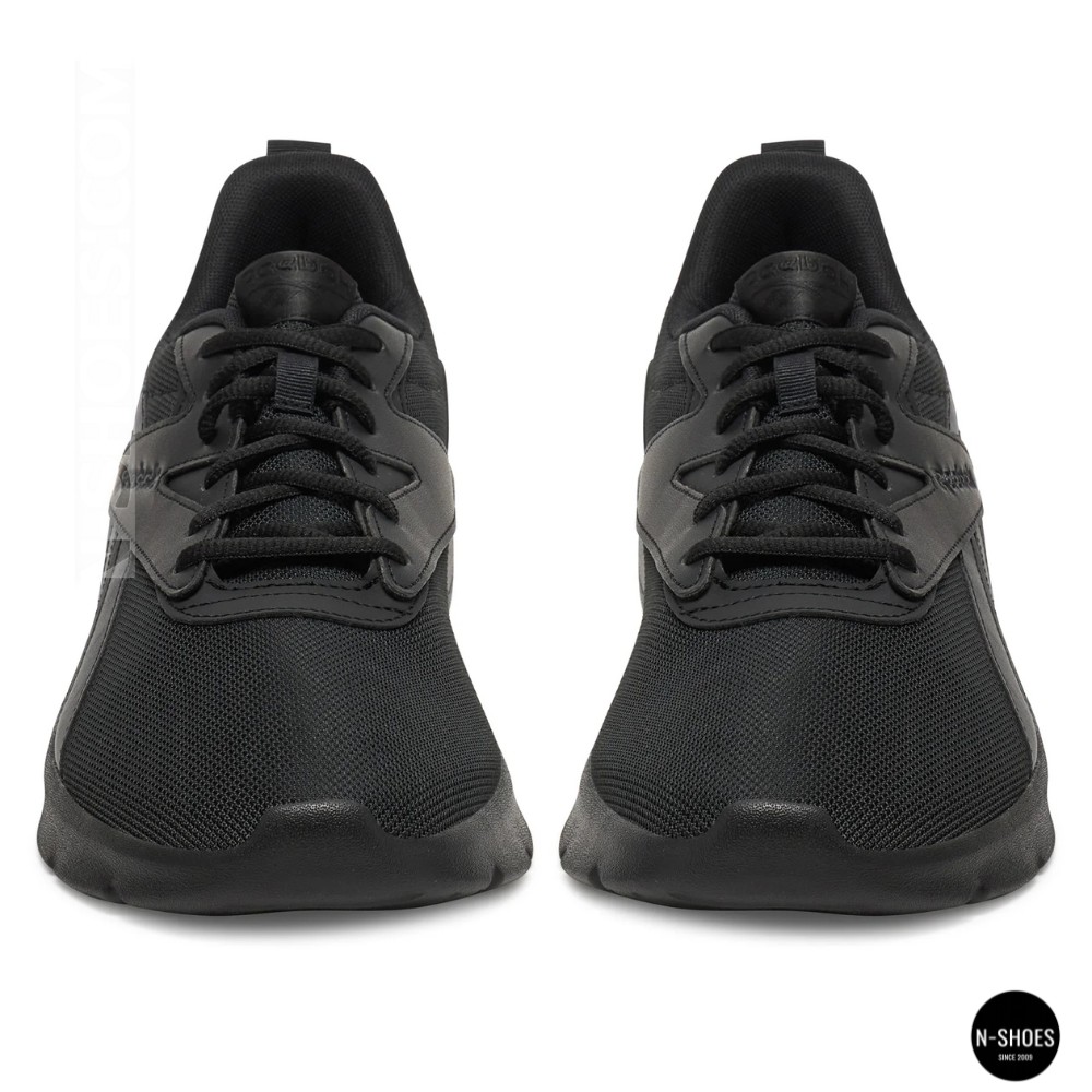 Men's Sneakers Reebok RIDER V 100200387 for an Active Lifestyle