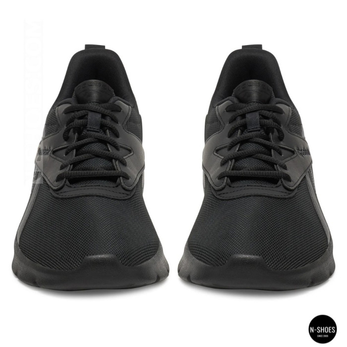 Чоловічі кросівки Reebok RIDER V 100200387 6250 для активного життя