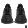 Men's Sneakers Reebok RIDER V 100200387 for an Active Lifestyle