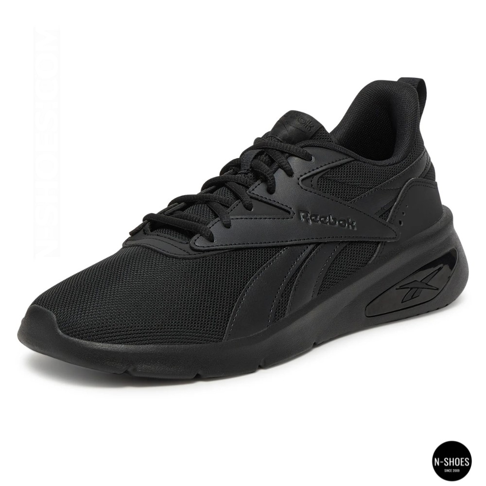 Men's Sneakers Reebok RIDER V 100200387 for an Active Lifestyle