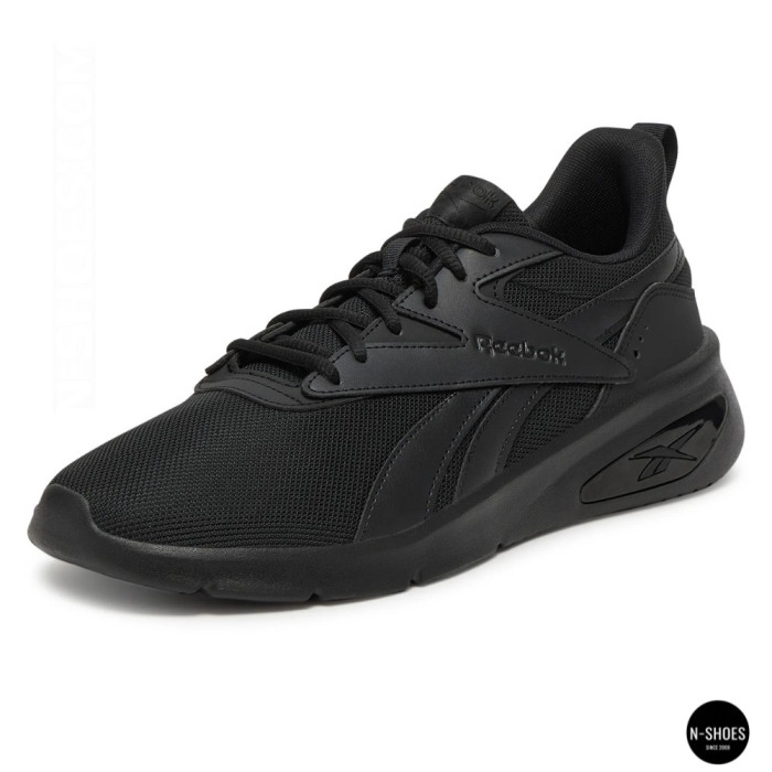 Чоловічі кросівки Reebok RIDER V 100200387 6250 для активного життя