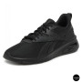 Men's Sneakers Reebok RIDER V 100200387 for an Active Lifestyle