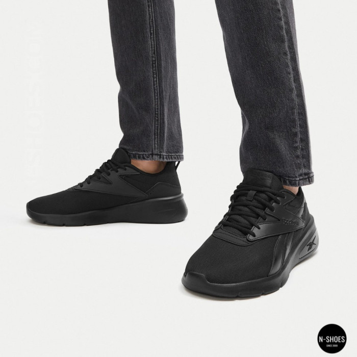 Чоловічі кросівки Reebok RIDER V 100200387 6250 для активного життя