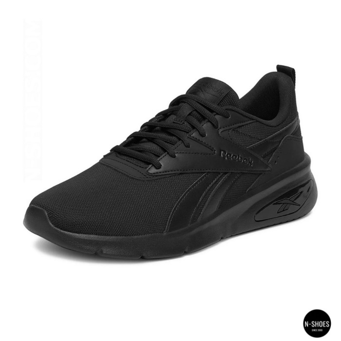 Чоловічі кросівки Reebok RIDER V 100200387 6250 для активного життя
