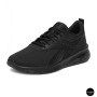 Men's Sneakers Reebok RIDER V 100200387 for an Active Lifestyle