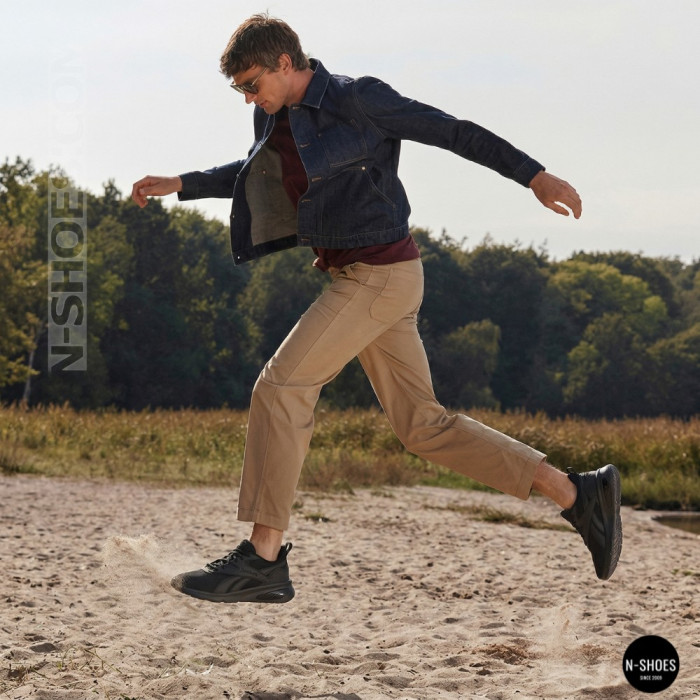 Чоловічі кросівки Reebok RIDER V 100200387 6250 для активного життя