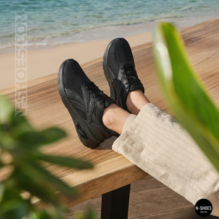Чоловічі кросівки Reebok RIDER V 100200387 6250 для активного життя