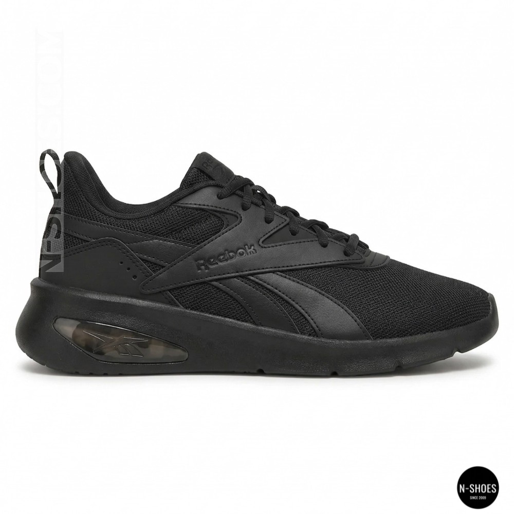 Men's Sneakers Reebok RIDER V 100200387 for an Active Lifestyle