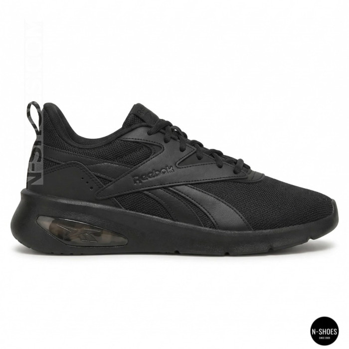 Чоловічі кросівки Reebok RIDER V 100200387 6250 для активного життя
