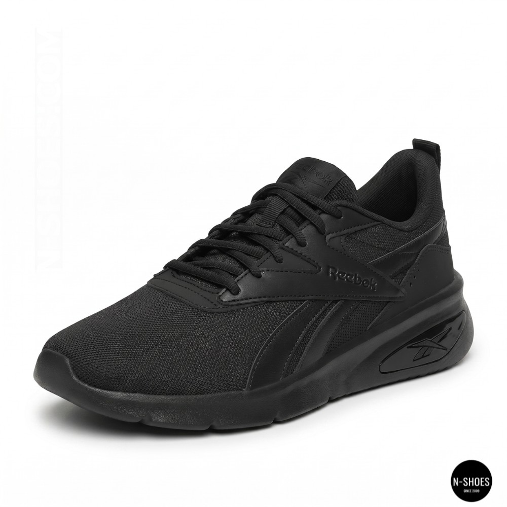 Men's Sneakers Reebok RIDER V 100200387 for an Active Lifestyle