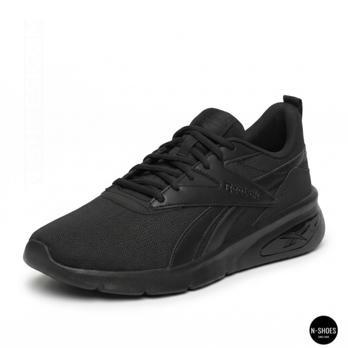 Чоловічі кросівки Reebok RIDER V 100200387 6250 для активного життя