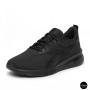 Men's Sneakers Reebok RIDER V 100200387 for an Active Lifestyle