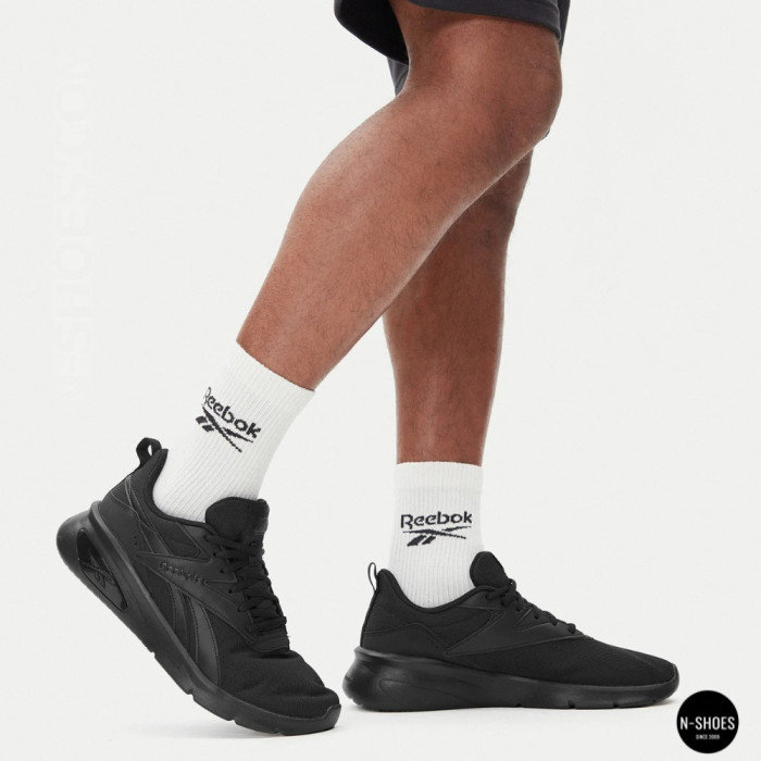 Чоловічі кросівки Reebok RIDER V 100200387 6250 для активного життя