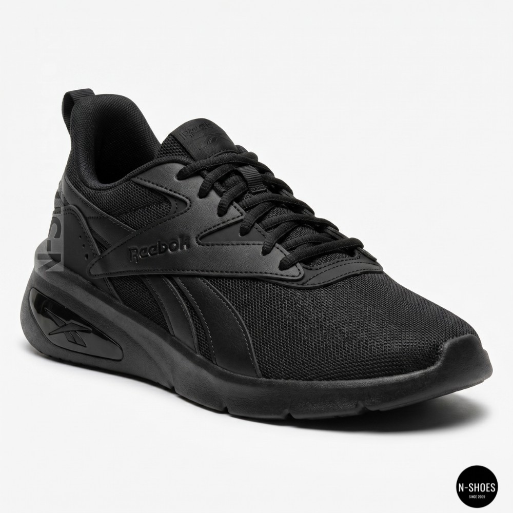 Men's Sneakers Reebok RIDER V 100200387 for an Active Lifestyle