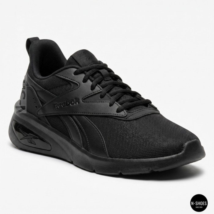 Чоловічі кросівки Reebok RIDER V 100200387 6250 для активного життя