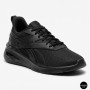 Men's Sneakers Reebok RIDER V 100200387 for an Active Lifestyle