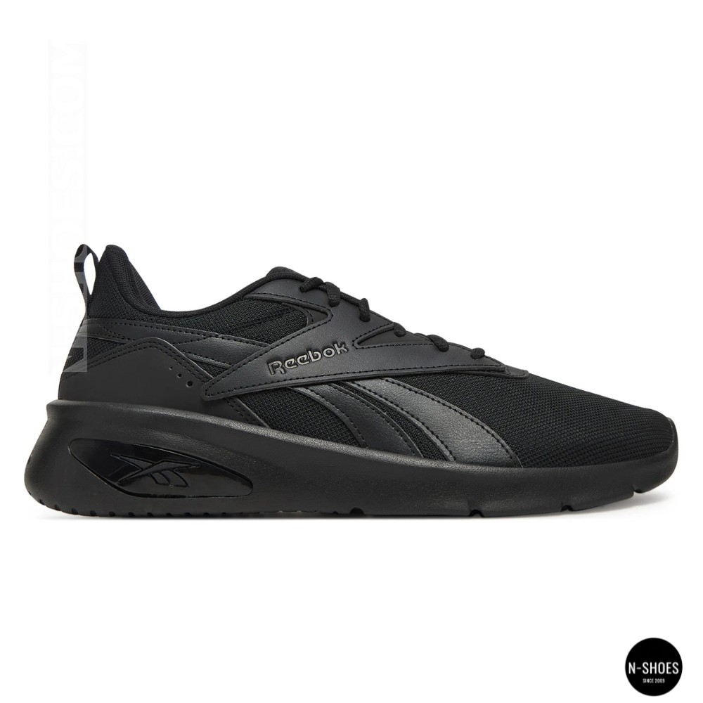 Men's Sneakers Reebok RIDER V 100200387 for an Active Lifestyle