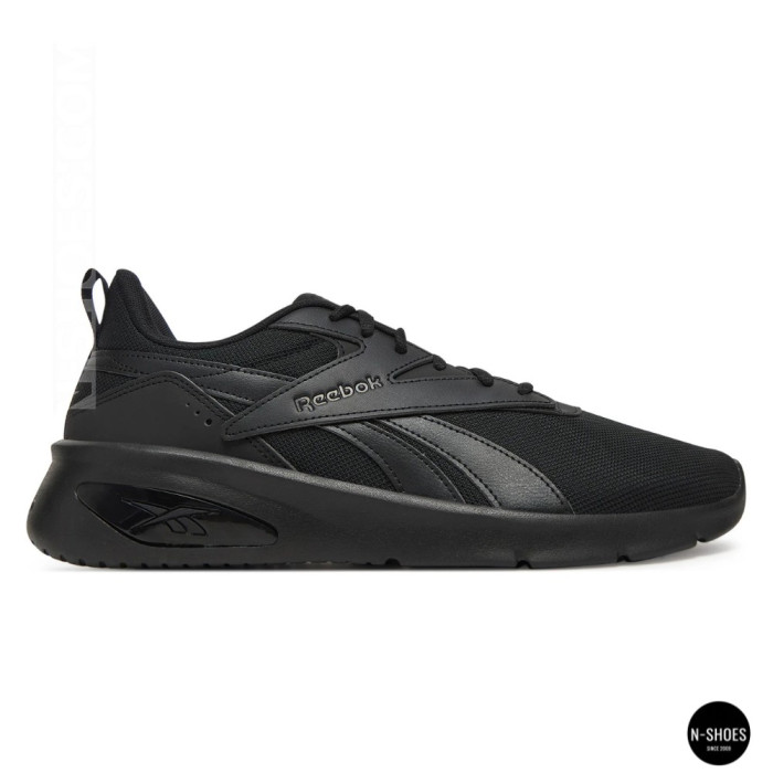 Чоловічі кросівки Reebok RIDER V 100200387 6250 для активного життя