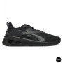 Men's Sneakers Reebok RIDER V 100200387 for an Active Lifestyle