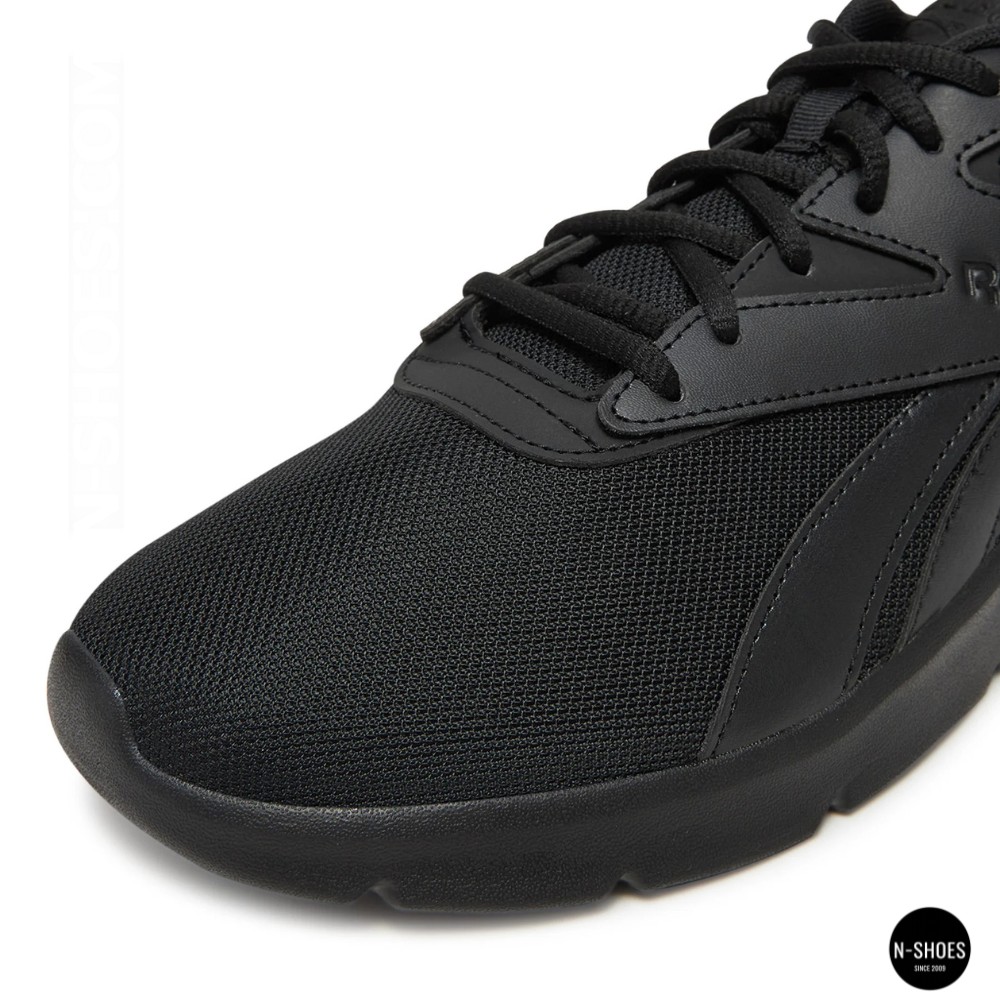 Men's Sneakers Reebok RIDER V 100200387 for an Active Lifestyle