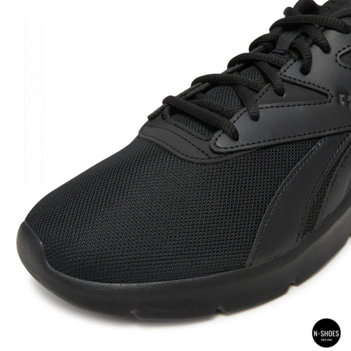 Чоловічі кросівки Reebok RIDER V 100200387 6250 для активного життя