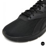 Men's Sneakers Reebok RIDER V 100200387 for an Active Lifestyle