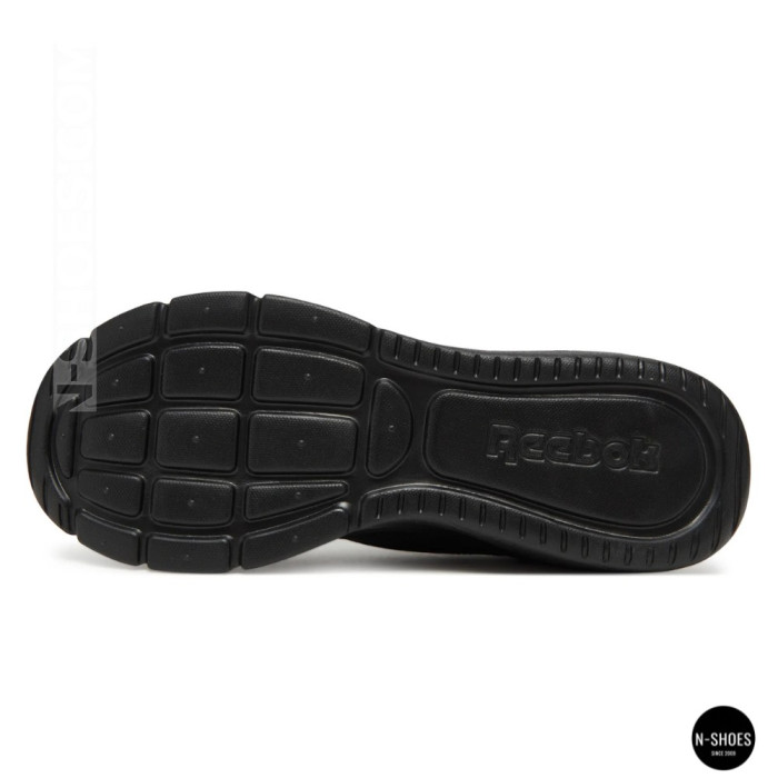 Чоловічі кросівки Reebok RIDER V 100200387 6250 для активного життя