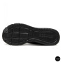 Men's Sneakers Reebok RIDER V 100200387 for an Active Lifestyle