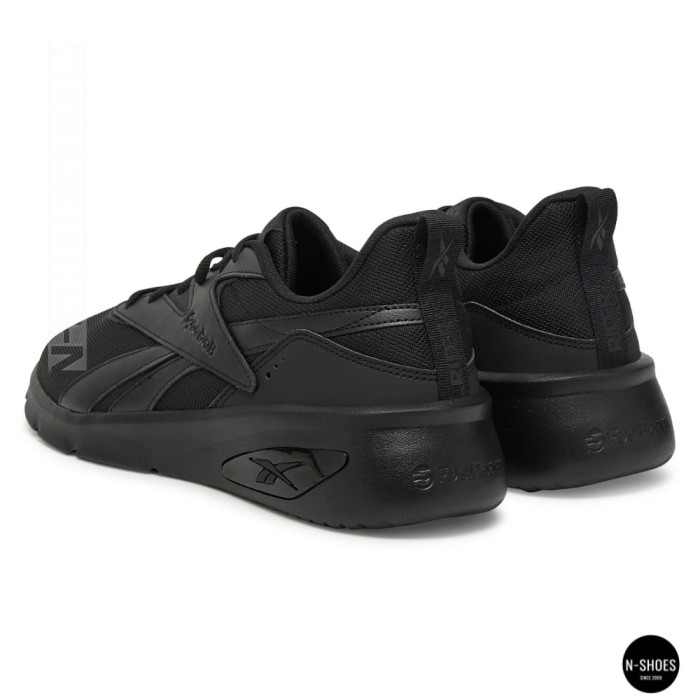Чоловічі кросівки Reebok RIDER V 100200387 6250 для активного життя