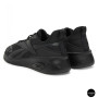 Men's Sneakers Reebok RIDER V 100200387 for an Active Lifestyle