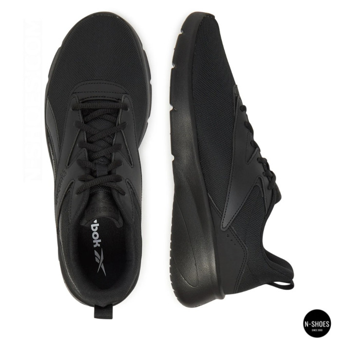 Чоловічі кросівки Reebok RIDER V 100200387 6250 для активного життя