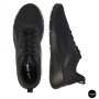 Men's Sneakers Reebok RIDER V 100200387 for an Active Lifestyle