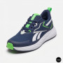 Динамичные мужские кроссовки Reebok VERSE AR30283MWDL 6251
