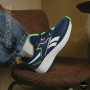 Динамичные мужские кроссовки Reebok VERSE AR30283MWDL 6251