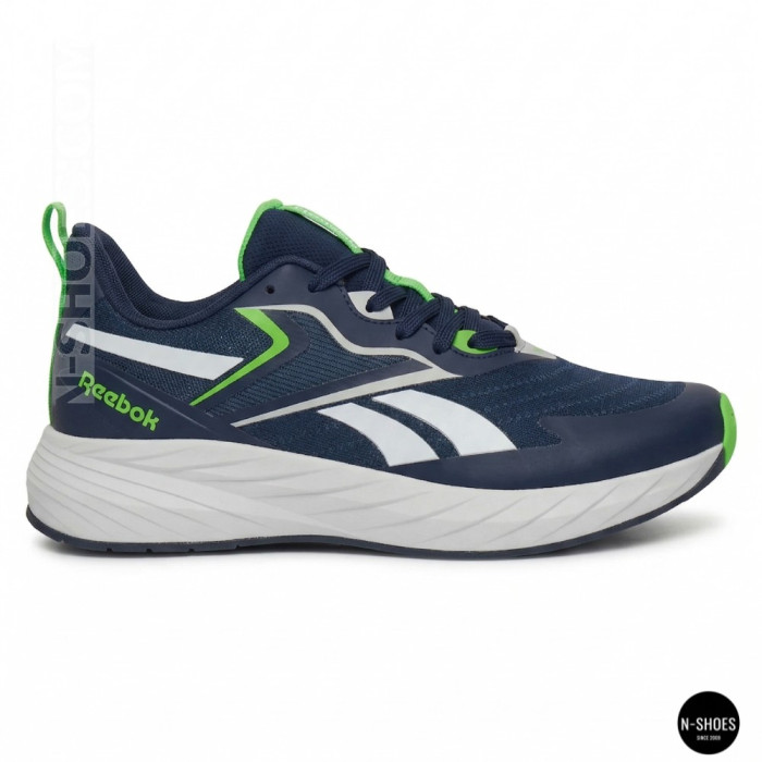 Динамічні чоловічі кросівки Reebok VERSE AR30283MWDL 6251