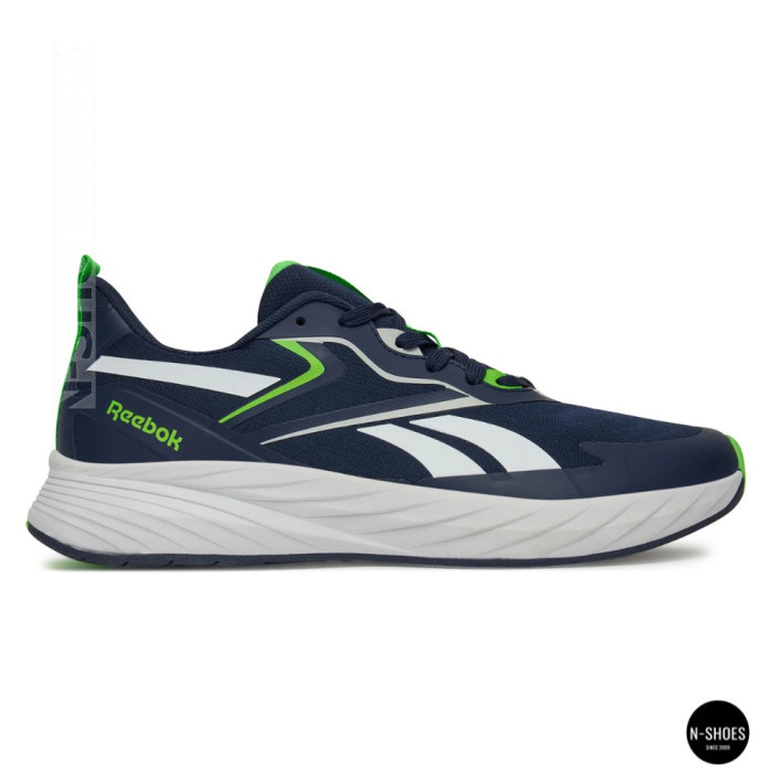 Динамічні чоловічі кросівки Reebok VERSE AR30283MWDL 6251