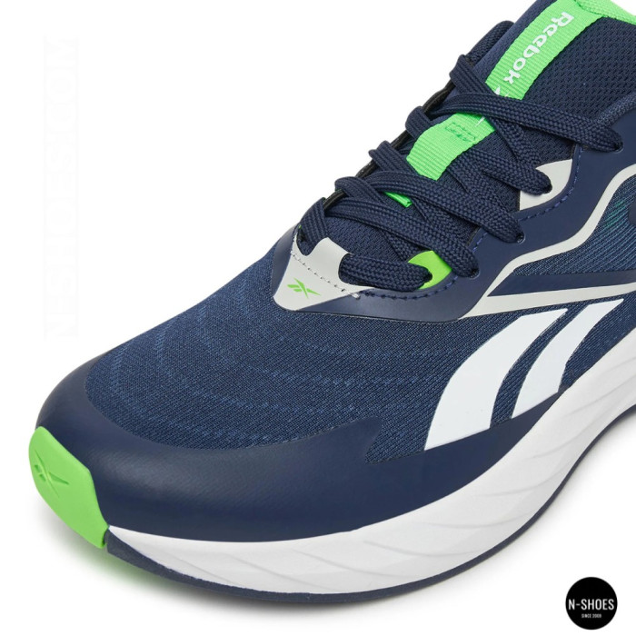 Динамічні чоловічі кросівки Reebok VERSE AR30283MWDL 6251
