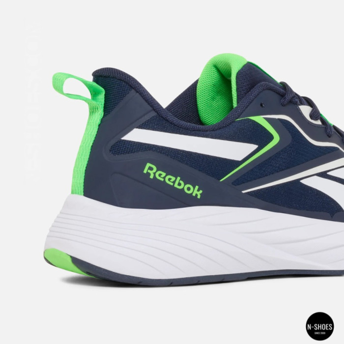 Динамічні чоловічі кросівки Reebok VERSE AR30283MWDL 6251